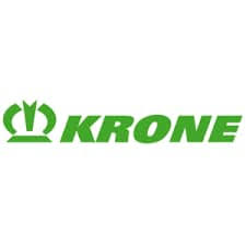 KRONE ΣΥΜΩΝΗΣ