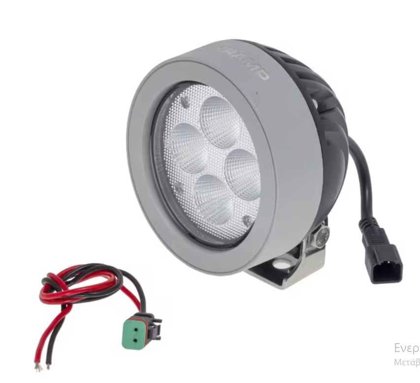 LA10416G ΠΡΟΒΟΛΑΚΙ LED