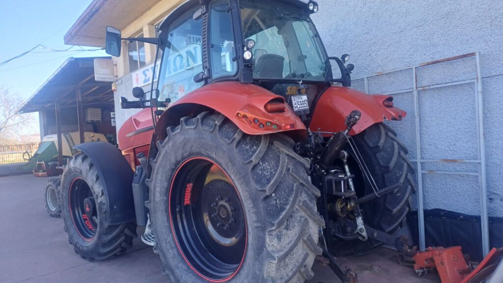 εικόνα viber 2026 02 25 22 00 04 332