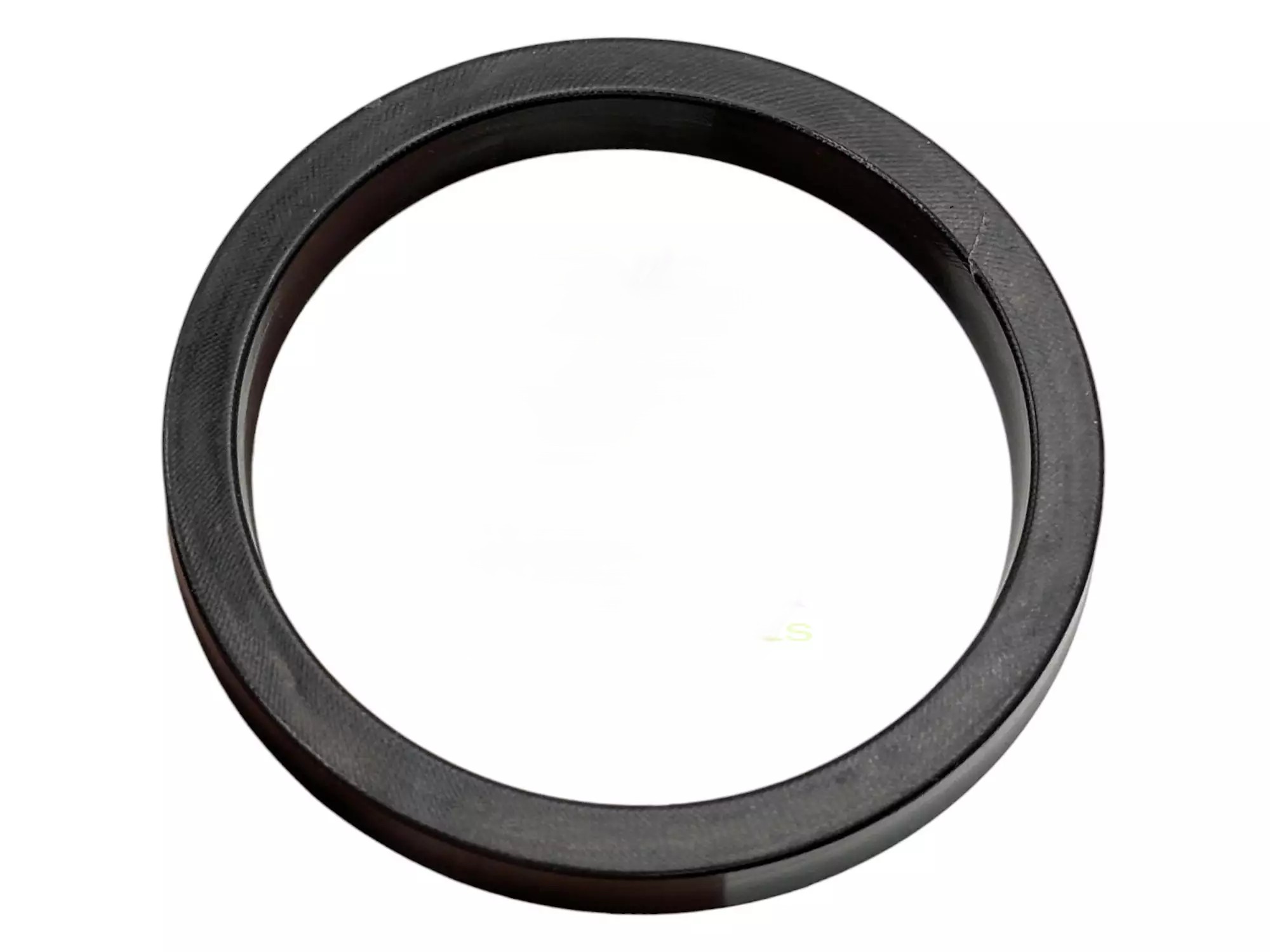 ΤΣΙΜΟΥΧΑ ΕΜΒΟΛΟΥ ΥΔΡΑΥΛΙΚΟΥ 75X90X11,50mm SDF 2.1518.105.0