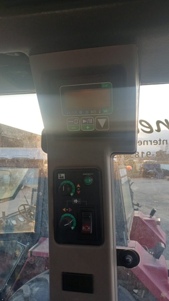 εικόνα viber 2026 03 01 16 24 10 464