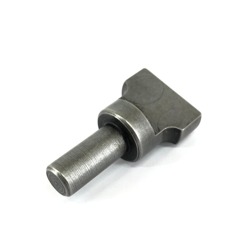 974436M2 ΤΑΚΑΚΙ PTO