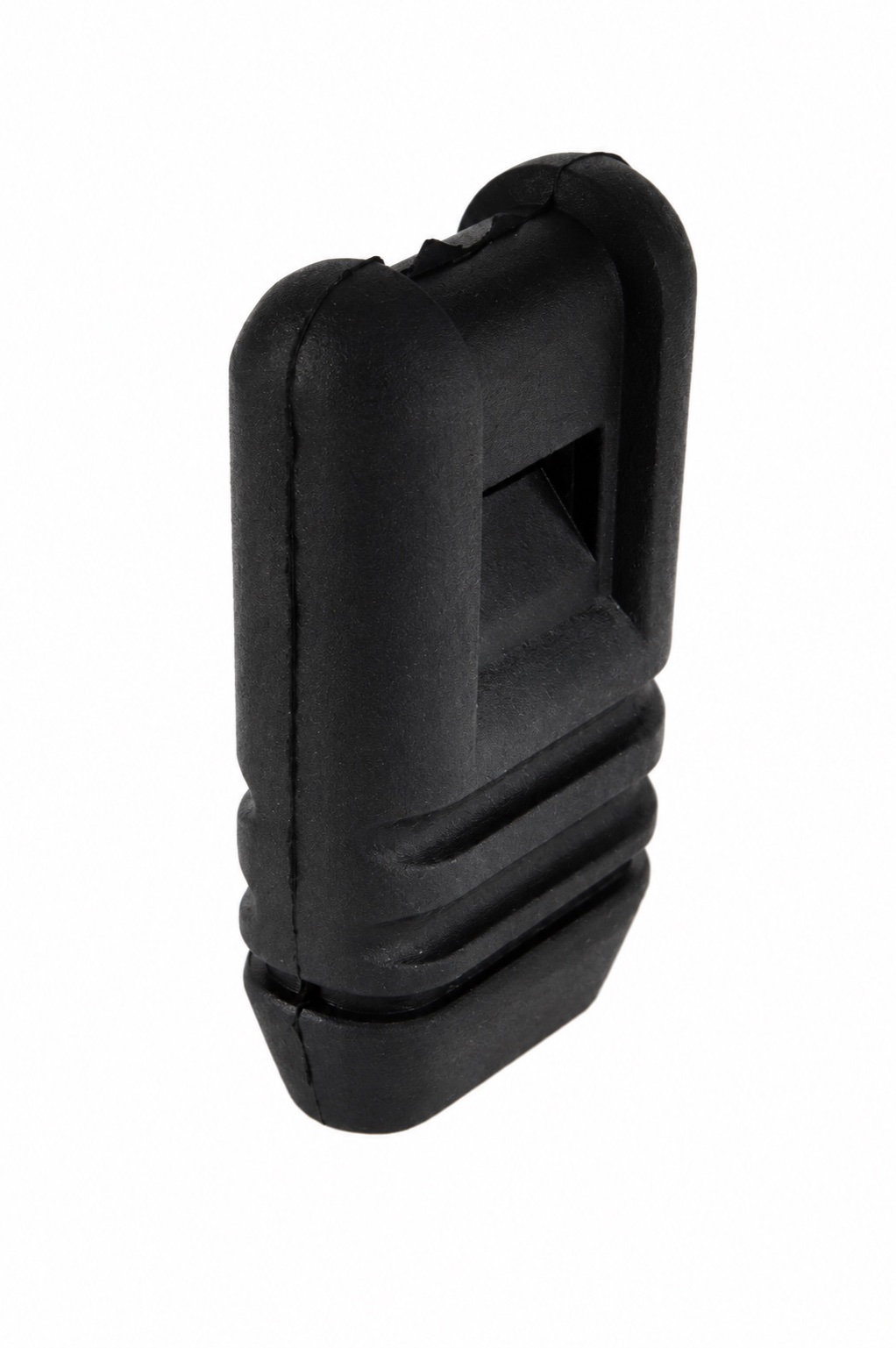 0.007.5561.0 ΠΟΜΟΛΟ ΛΕΒΙΕ