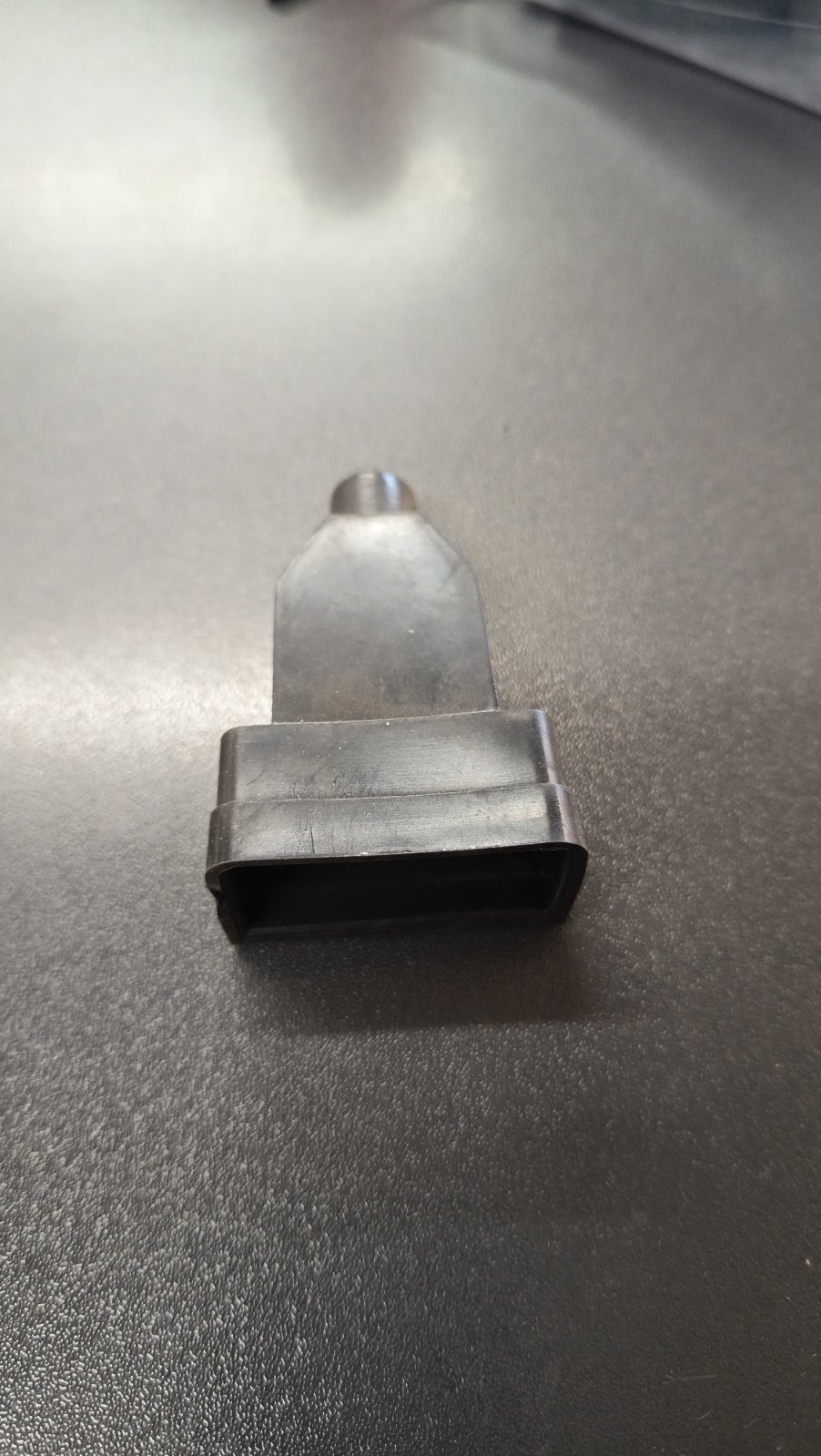 2.6519.027.0 ΚΑΠΑΚΙ ΔΙΑΚΟΠΤΗ