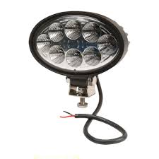 LA10058 ΦΩΣ LED 24W