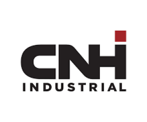 HEW HOLLAND-FORD-CASE-FIAT